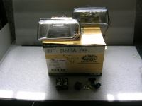 Kit Fendinebbia Lancia Delta '93