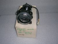 Proiettore Anabbagliante 85mm