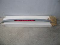 Spoiler Post. Renault Twingo con Luce