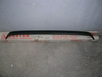 Spoiler Post. Volkswagen Golf GTI '84