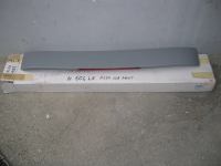 Spoiler Posteriore Alfa Romeo 155