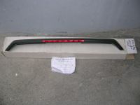 Spoiler Post. Superiore  Volkswagen Polo'95