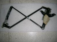 Alzavetro Ant. Dx Ford Escort Orion '81