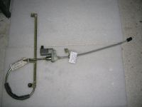 Alzavetro Elettrico Anteriore Destro  Fiat Croma 90