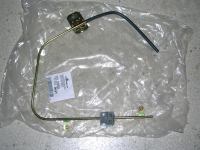 Alzavetro Destro Manuale  Fiat Panda 30/45