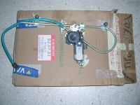 Alzavetro Anteriore Destro Elettrico Fiat Tipo/Tempra