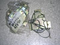 Alzavetro Anteriore Sinistro Fiat 127 5Porte