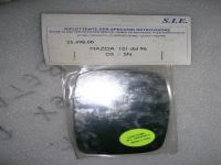 Vetrino Specchietto Mazda 121 '96