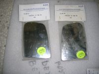 Vetrino Specchietto Dx e Sx Mazda 121 '88-95