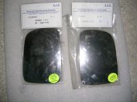 Vetrino Specchietto Dx e Sx Honda CRV