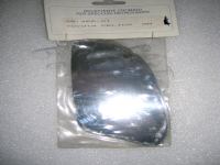 Vetrino Specchietto Sx Toyota Celica