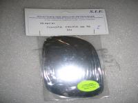 Vetrino Specchietto Sx Toyota Celica '96