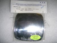 Vetrino Specchietto Sx SAAB 900 (9-3/9-5)