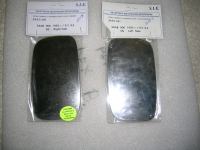 Vetrino Specchietto Dx e Sx SAAB 900 (9-3/9-5)