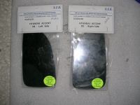 Vetrino Specchietto Dx e Sx Hyundai Accent