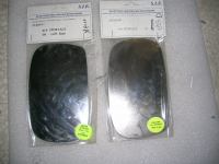 Vetrino Specchietto Dx e Sx KIA Sportage