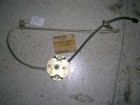 Alzavetro Manuale Posteriore Destro Fiat Croma- Lancia Thema