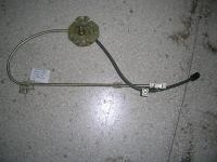 Alzavetro Manuale Posteriore Sinistro Fiat Croma- Lancia Thema