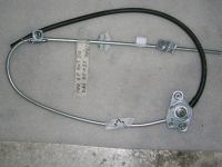 AlzavetroAnt. Sx Fiat Uno 5P '85-89