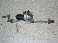 Motorino Tergicristalli Lancia Y '98 Usato