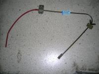 Alzavetro Manuale Sinistro Fiat Ritmo 3 Porte 1 Serie