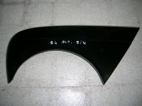 Parafango Anteriore Sinistro Renault R4