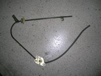 Alzavetri Manuale Anteriore Destro Fiat Ritmo '84 5 Porte Regata '84