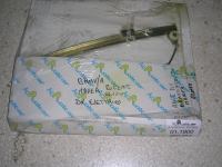 Alzavetri Elettrico Anteriore Destro Fiat Brava/Bravo/Marea