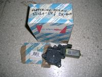 Motorino Alzavetro Anteriore Sinistro  Fiat Stilo 3 - 5 Porte