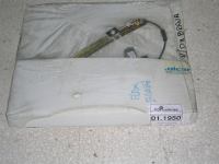 Alzavetri Elettrico Posteriore Destro Fiat Brava