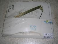 Alzavetro Elettrico Post. Sx Fiat Brava