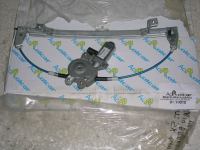 Alzavetri Ant. Sx Elettr. Fiat Brava/Bravo/Marea