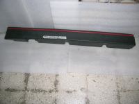 Modanatura Sottoporta Post  Dx Fiat Tipo 16 V