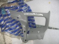 Mensola Cappelliera Destra Fiat Punto 1 Serie 5 Porte