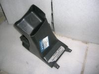 Convogliatore Intercooler Fiat Marea Diesel