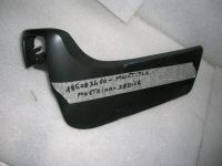 Mostrina Sedile Anteriore Sinistro Fiat Multipla