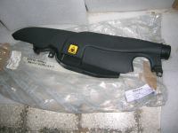 Presa Aria Filtro Fiat Bravo, Marea