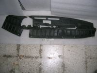 Rivestimento Cruscotto Fiat 126