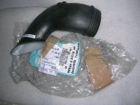 Tubo Filtro Aria Fiat Bravo 2007- 2014, Lancia Delta 2008 - 2014