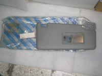 Parasole Destro Fiat 126 Bis