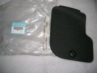Sportello Vano Bagagli Posteriore Interno Sx Fiat Multipla