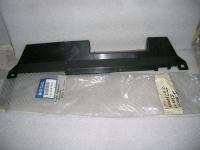 Riparo Superiore Radiatore Fiat Scudo/Ulisse