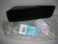 Cassetto Portaoggetti Post Dx Fiat Stilo