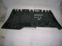 Riparo Sottomotore Volkswagen Golf 4 Benzina