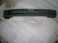 Battitacco Portellone Fiat Bravo