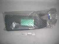 Parasole Dx Fiat Bravo/Brava/Marea