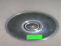 Coppa  Ruota Fiat 124,131,132