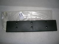 Portatarga Ant. Fiat Marea