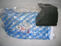 Tampone Paraurti Post. Destro  Fiat Marea Sw