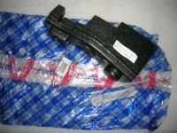 Tampone Paraurti Ant. Dx Fiat Marea